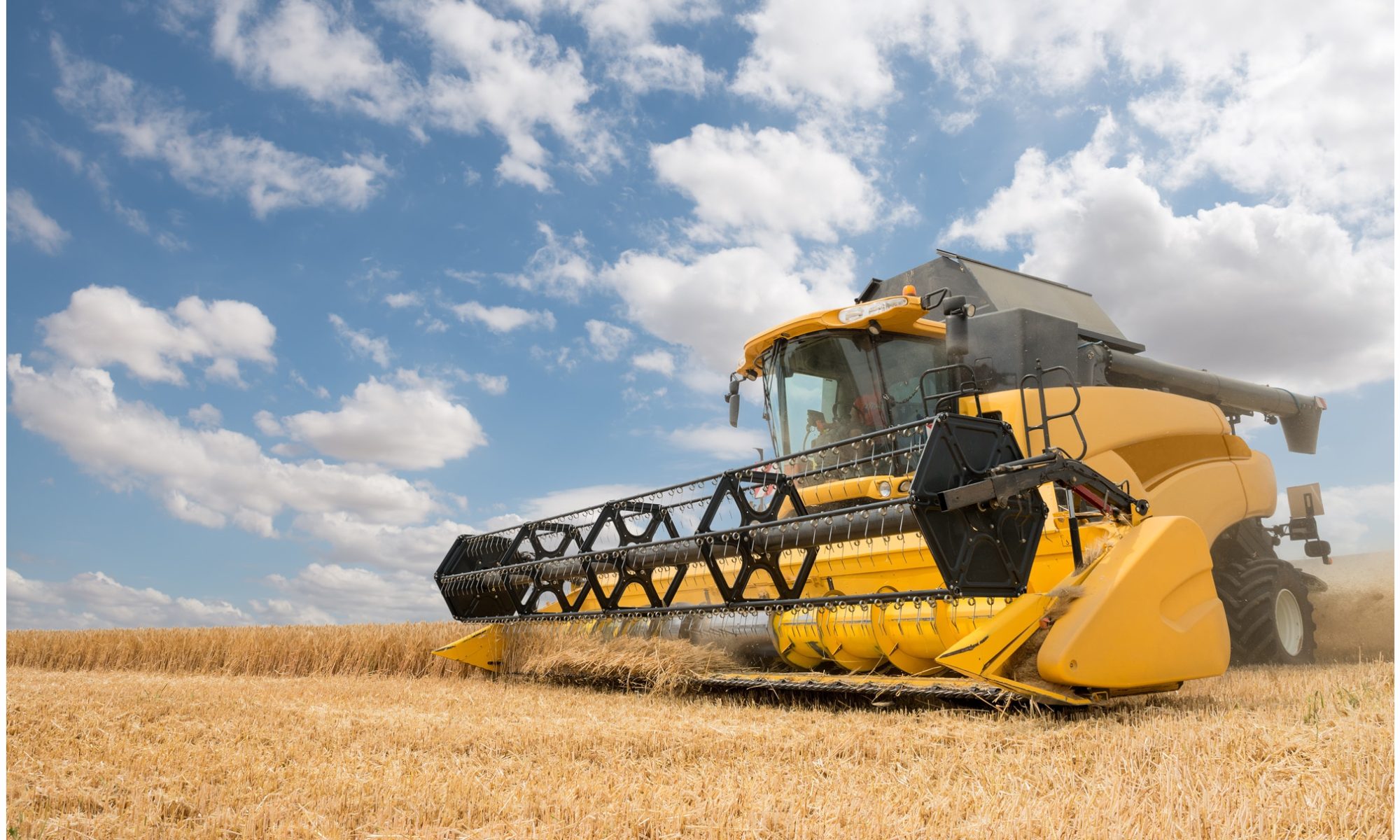 farm-6-2000x1200 farm-6-2000x1200