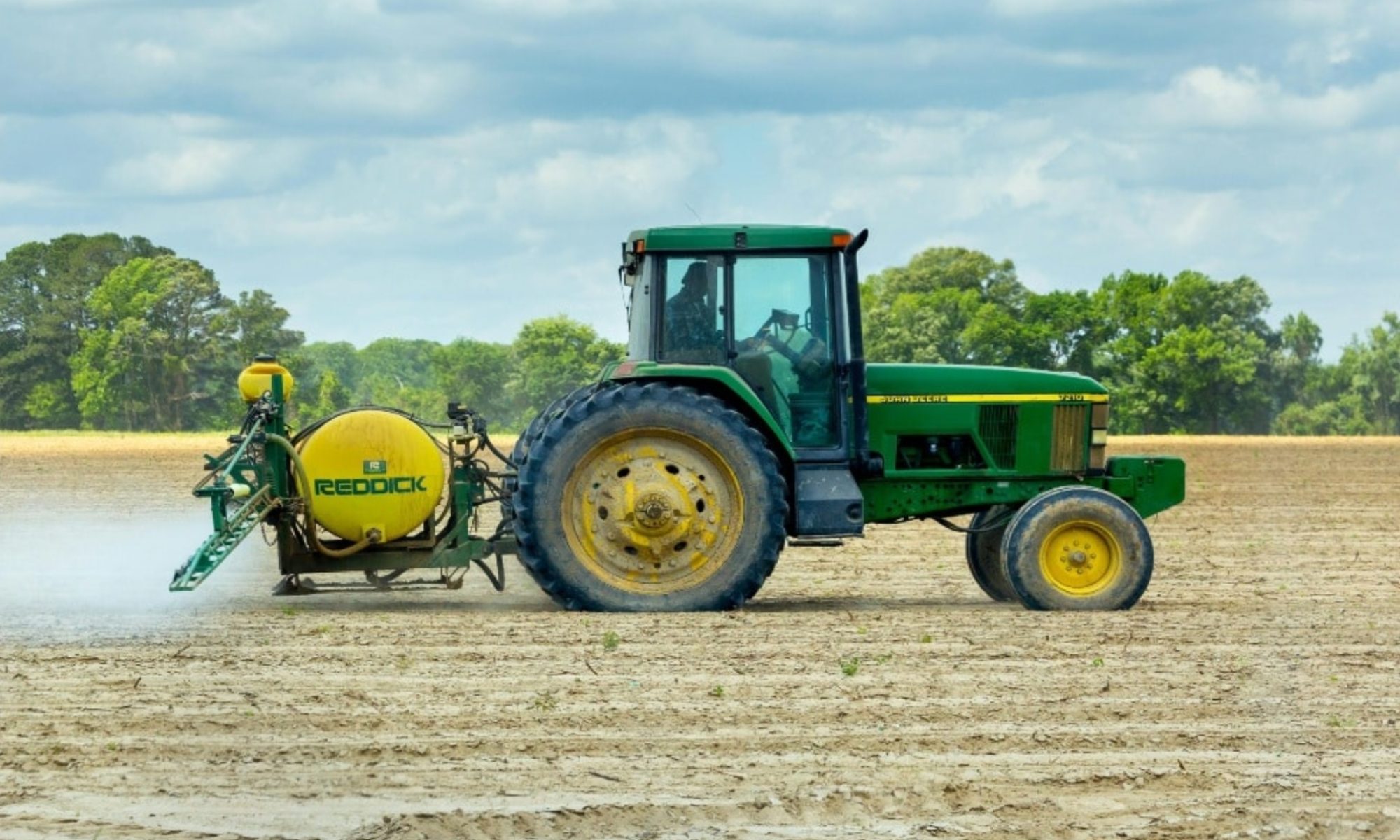 farm2-2000x1200 farm2-2000x1200