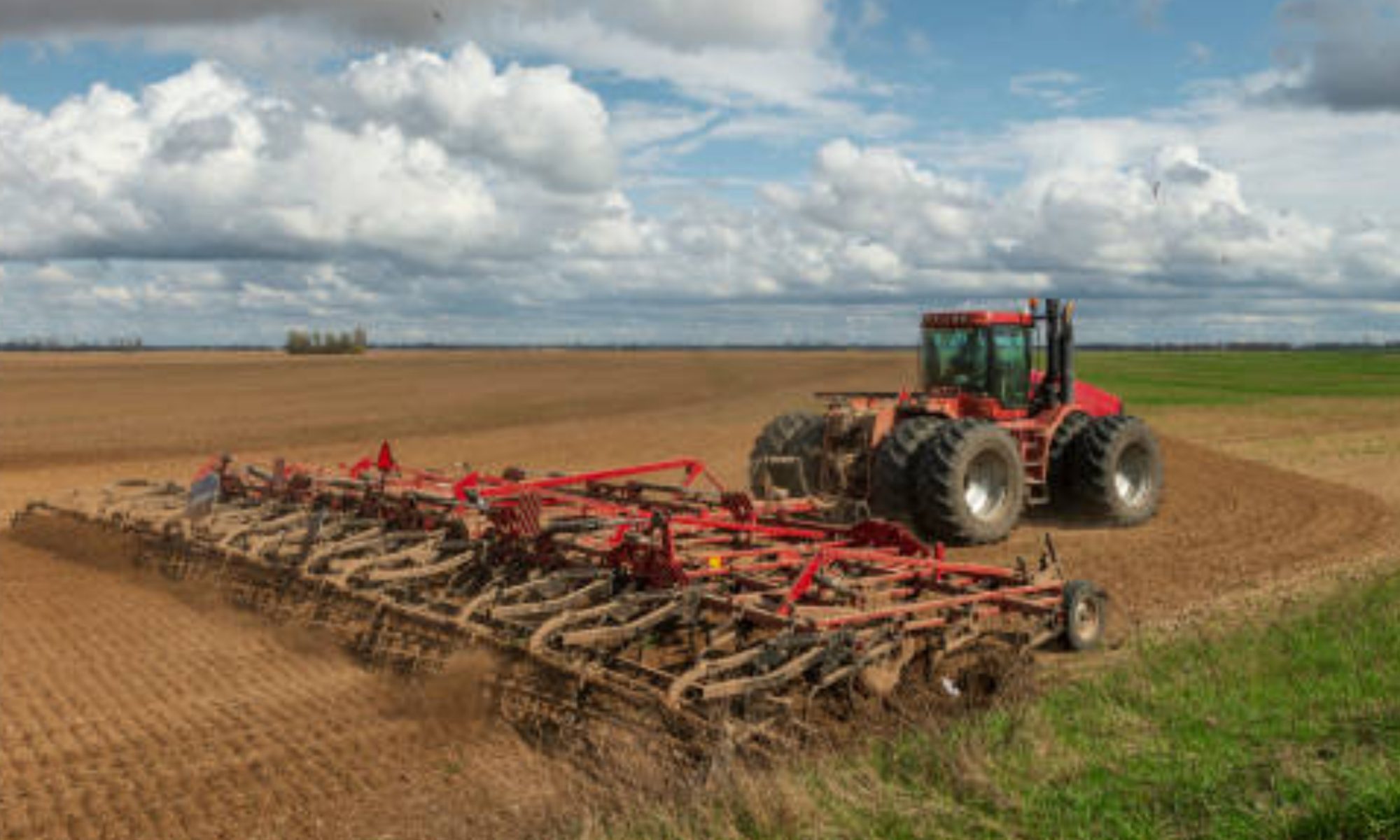 farm3-2000x1200 farm3-2000x1200