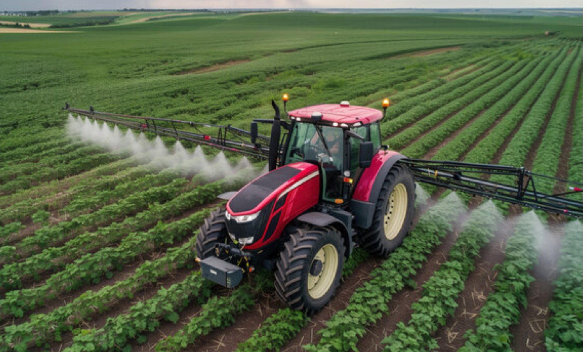 farm5-2000x1200 farm5-2000x1200